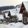 Bukovel Hotel