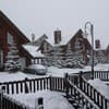 Bukovel Hotel 1