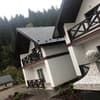 Villa for You 3