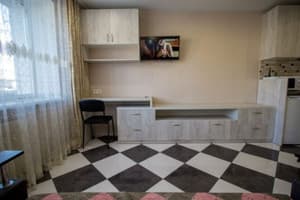 Готелі Дніпра. Готель Смарт на Гагаріна 76