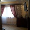 Хата в Карпатах 3