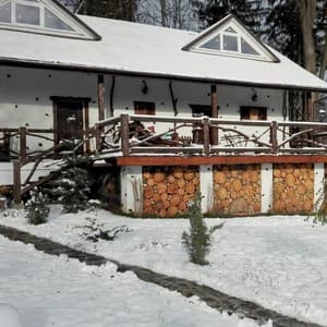 Отель Panorama Hotel & SPA