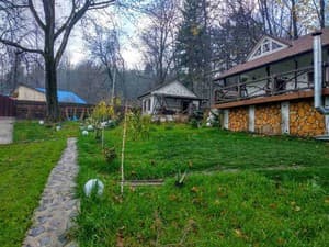Отель Panorama Hotel & SPA