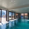 Marion SPA 4