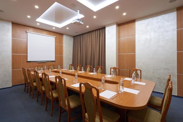 Готель Druzhba Hotel фото 8