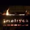 Smotrych 4