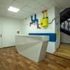 P2b hostel & bar 4