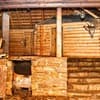 Валило 4