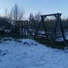 Росы Карпат 1