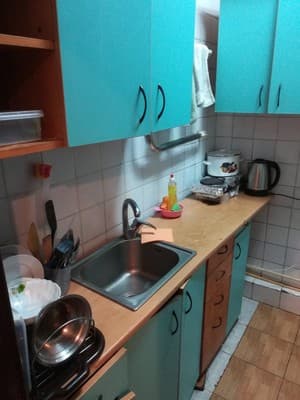 Хостел Globus фото 8