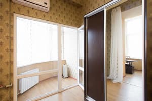 Апарт-отель Рымарская 19 м. Исторический музей