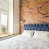 Secret Design Hotel 4