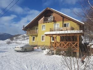 Річка
