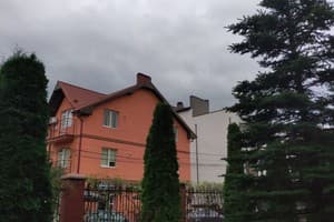 Hotels Polyana. Hotel  Zolotaya polyana