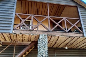 Hotels Izky. Hotel M