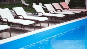Hotel Vita Park Borisfen