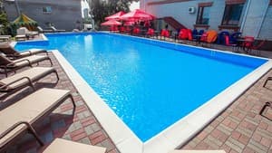 Hotel Vita Park Borisfen