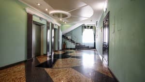 Hotel Vita Park Borisfen