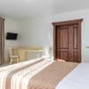 Premium hotel & SPA 4