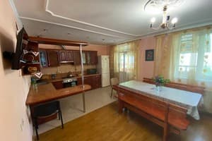 Hotels Yaremche. Hotel Star