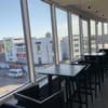 RedCubeHotel 4