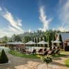 Kyivska Russ Resort Medical&Spa 4