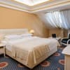 Kyivska Russ Resort Medical&Spa 4