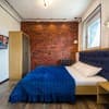 Secret Design Hotel 3