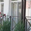 Villa Anna 4