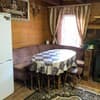 Dzhyndzhura 3