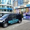 Марлін (Marlin Hotel)