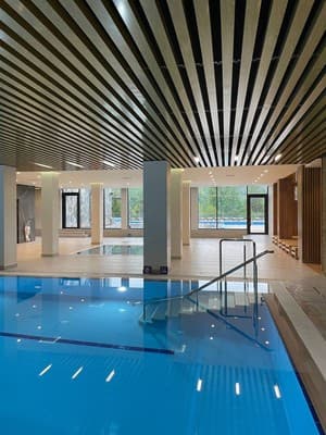 Спа-готель Morva Premium Spa Resort фото 7