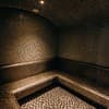 Diamond Resort Black 1