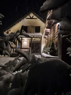 Котедж На горизонті, Пилипець: фото, ціни, відгуки