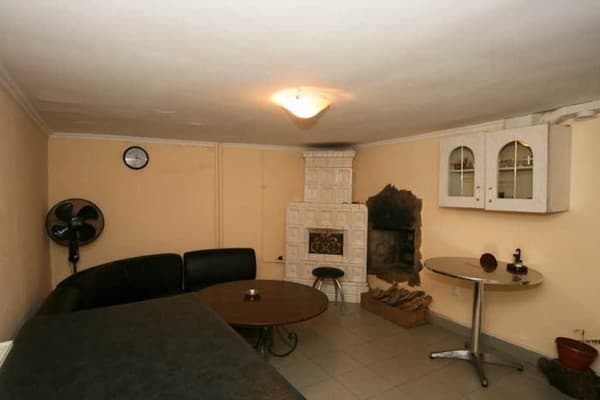 Ekspres Voiazh Hotel photo 6