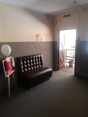 Iskra Hostel photo 8