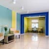 Raziotel Krivoy Rog 2
