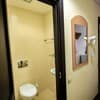 7 Days City Hotel 3