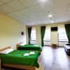 7 Days City Hotel 2