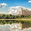 Карпаты