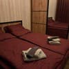 Tustan Apart 4