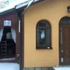 Деревий 1