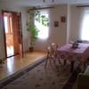 Panorama 1