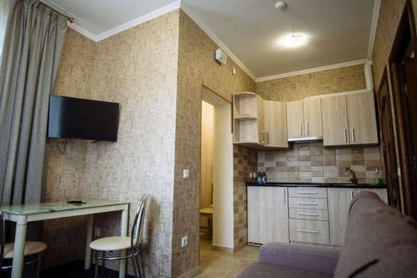 Готель Kasimir Resort Hotel фото 8
