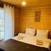 Chalet Vedmezhe 2