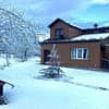 Карпатська зустріч 2