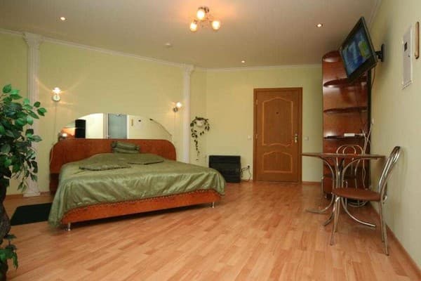 Ekspres Voiazh Hotel photo 7