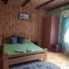 Boikivska svitlytsia 4