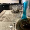 Lux Apartments ul. Arhitektora Artinova