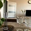 Lux Apartments ул. Соборная 1